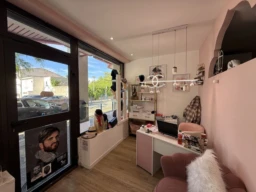 Martigues - local commercial - 4 pièces - 51m2 - c