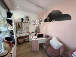 Martigues - local commercial - 4 pièces - 51m2 - c