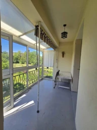 Maison A Vendre - Yssingeaux - Montbarnier - Immob