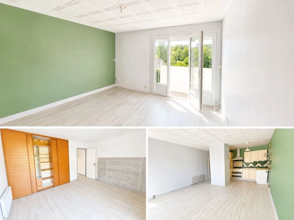 #appartement #gers #barbotan #pascher #location #t
