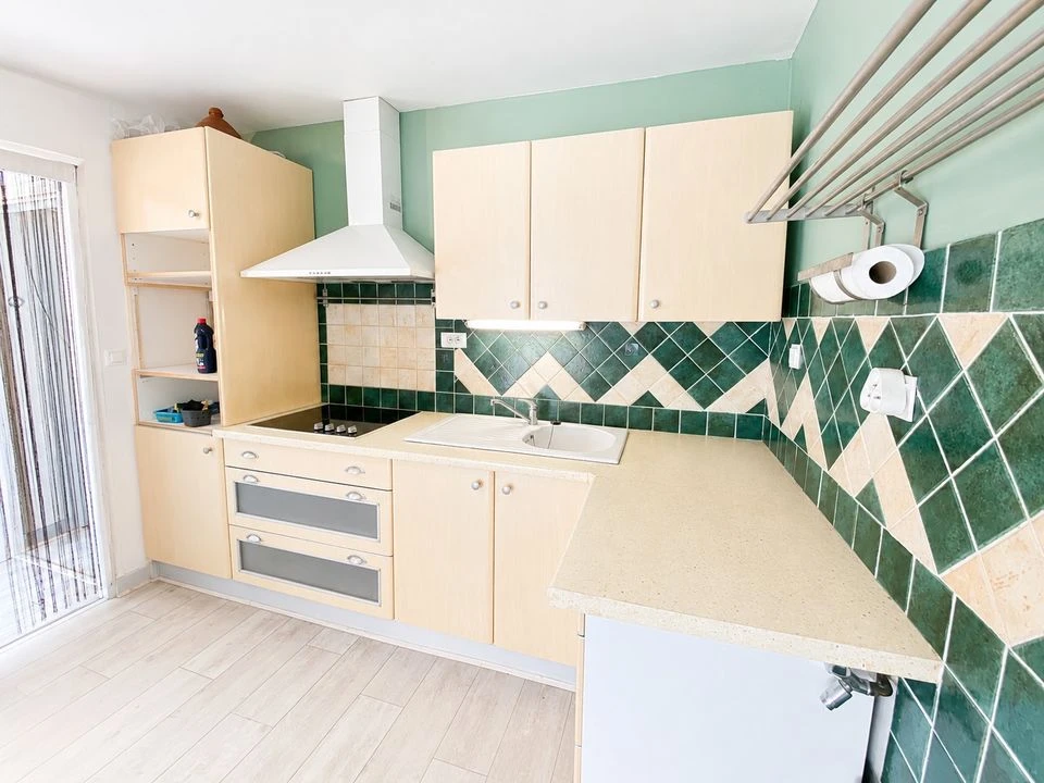 #appartement #gers #barbotan #pascher #location #t