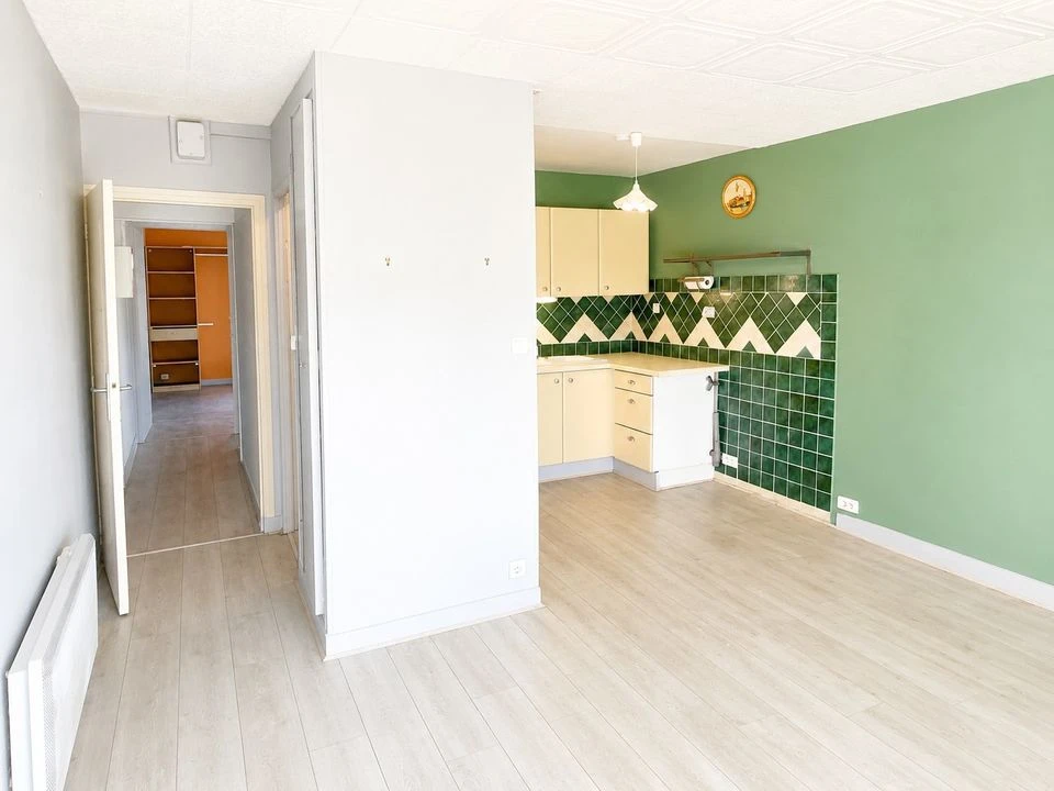#appartement #gers #barbotan #pascher #location #t