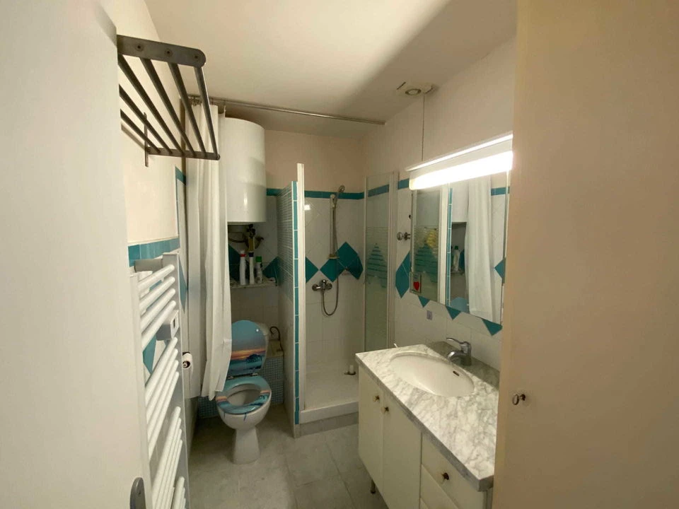 #appartement #gers #barbotan #pascher #location #t