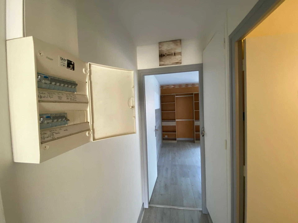#appartement #gers #barbotan #pascher #location #t