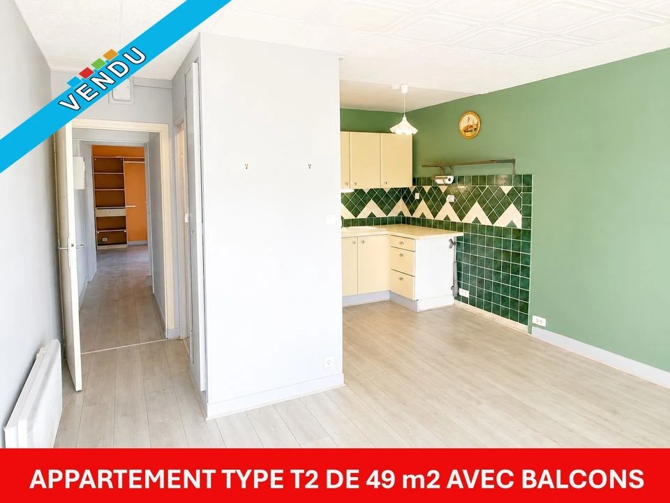 #appartement #gers #barbotan #pascher #location #t