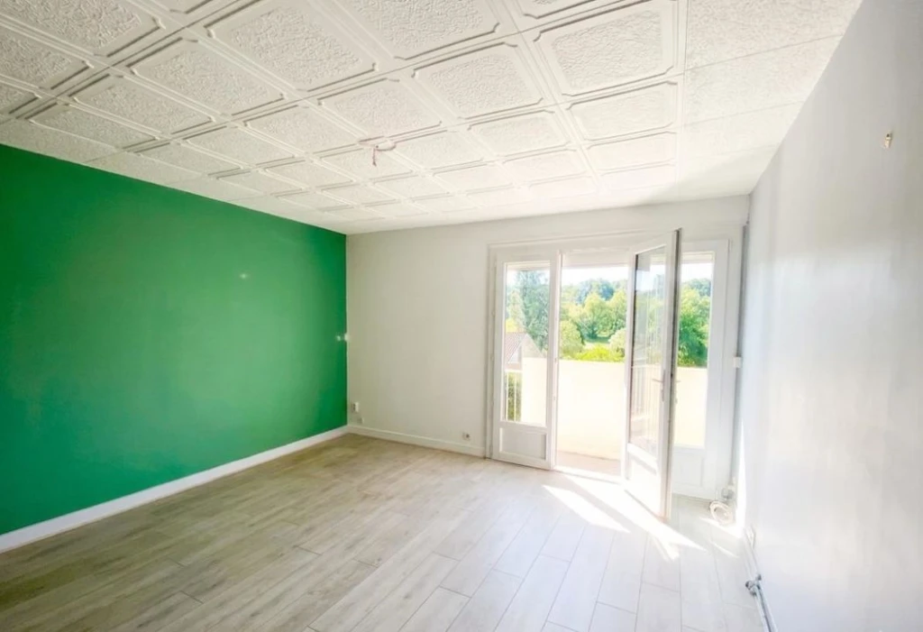 #appartement #gers #barbotan #pascher #location #t
