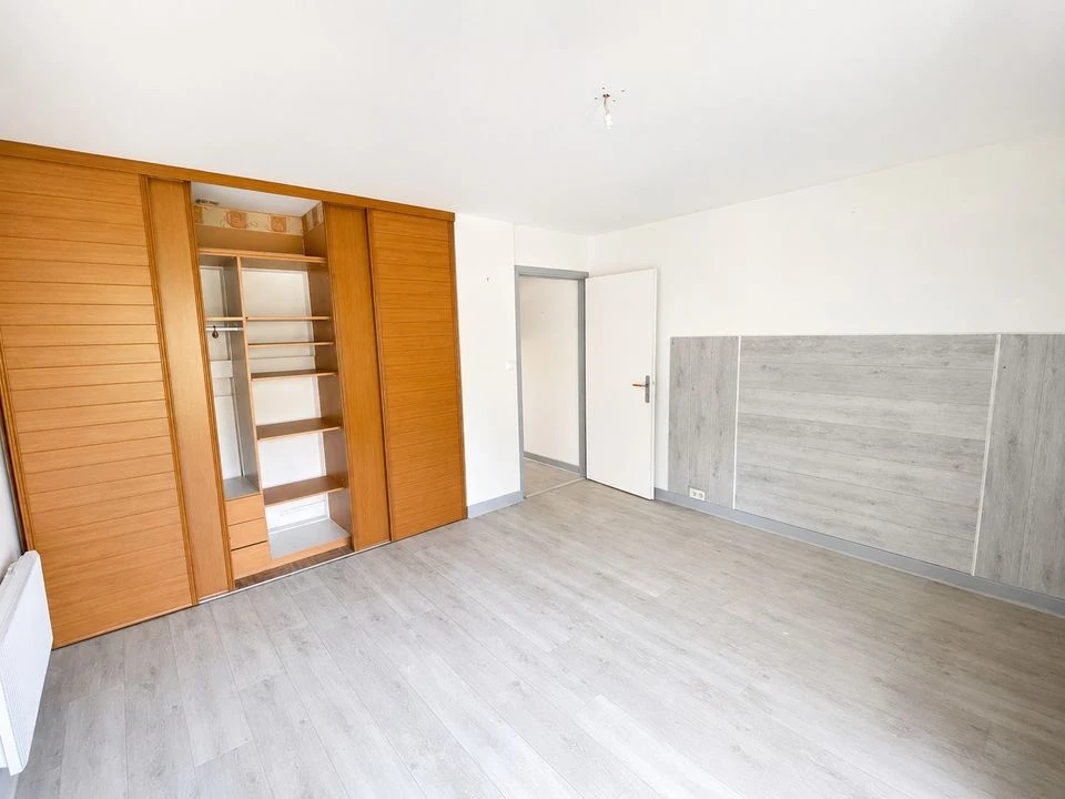 #appartement #gers #barbotan #pascher #location #t