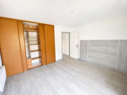 #appartement #gers #barbotan #pascher #location #t