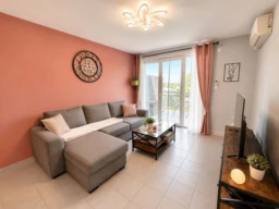 Istres appartement T3 à vendre - 2 chambre - 60m2