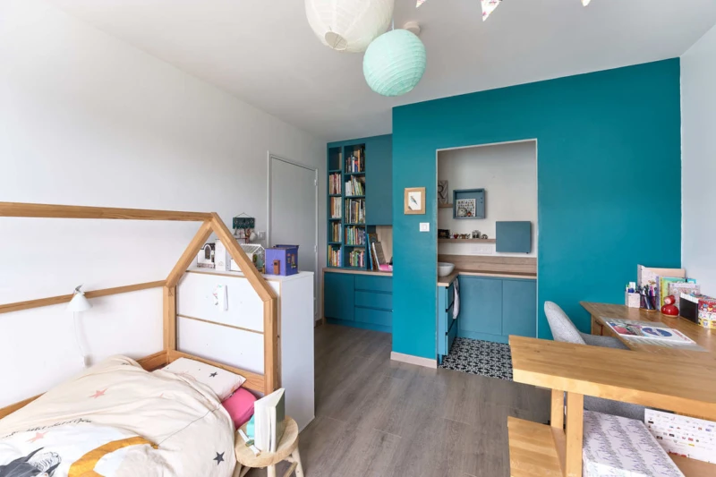 A vendre à Landemont