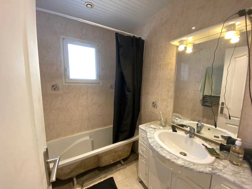 #maison #gabarret #landes #pascher