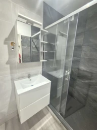 LA CIOTAT APPARTEMENT T2 de 33m² avec carré de jar