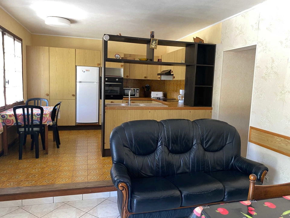 #résidence #gers #llocation #barbotan #appartement