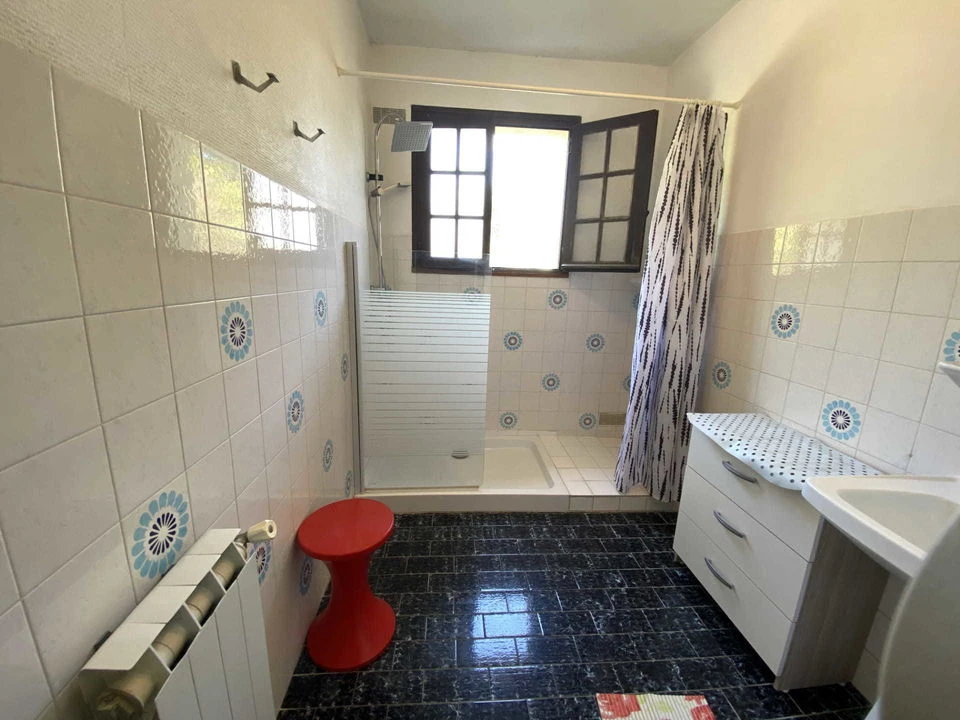#résidence #gers #llocation #barbotan #appartement