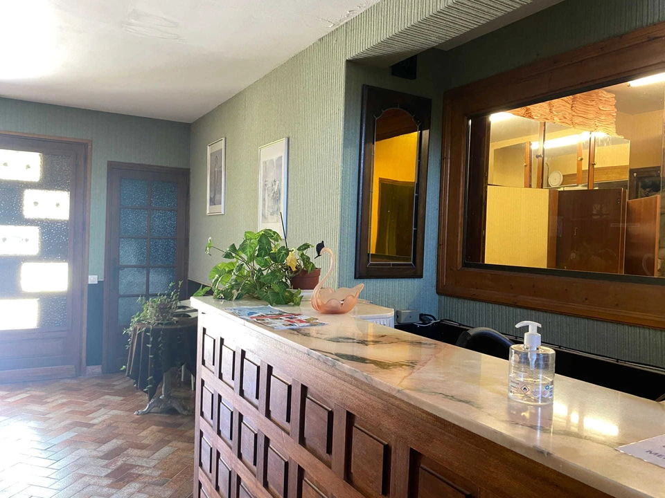 #résidence #gers #llocation #barbotan #appartement