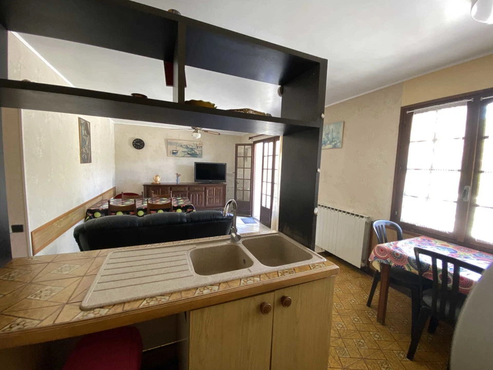 #résidence #gers #llocation #barbotan #appartement