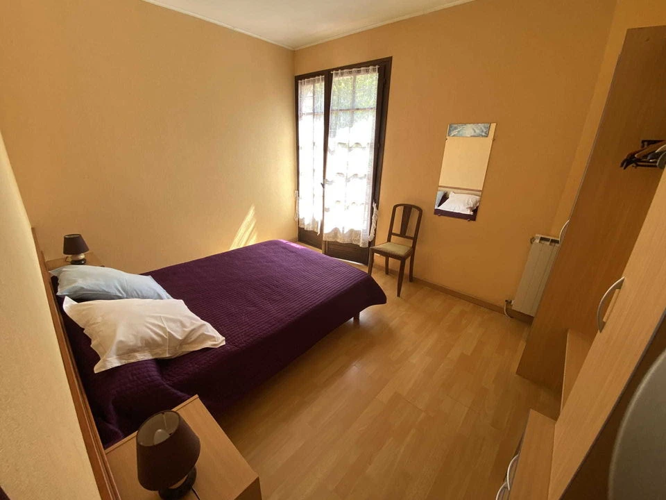 #résidence #gers #llocation #barbotan #appartement