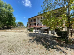 #résidence #gers #llocation #barbotan #appartement