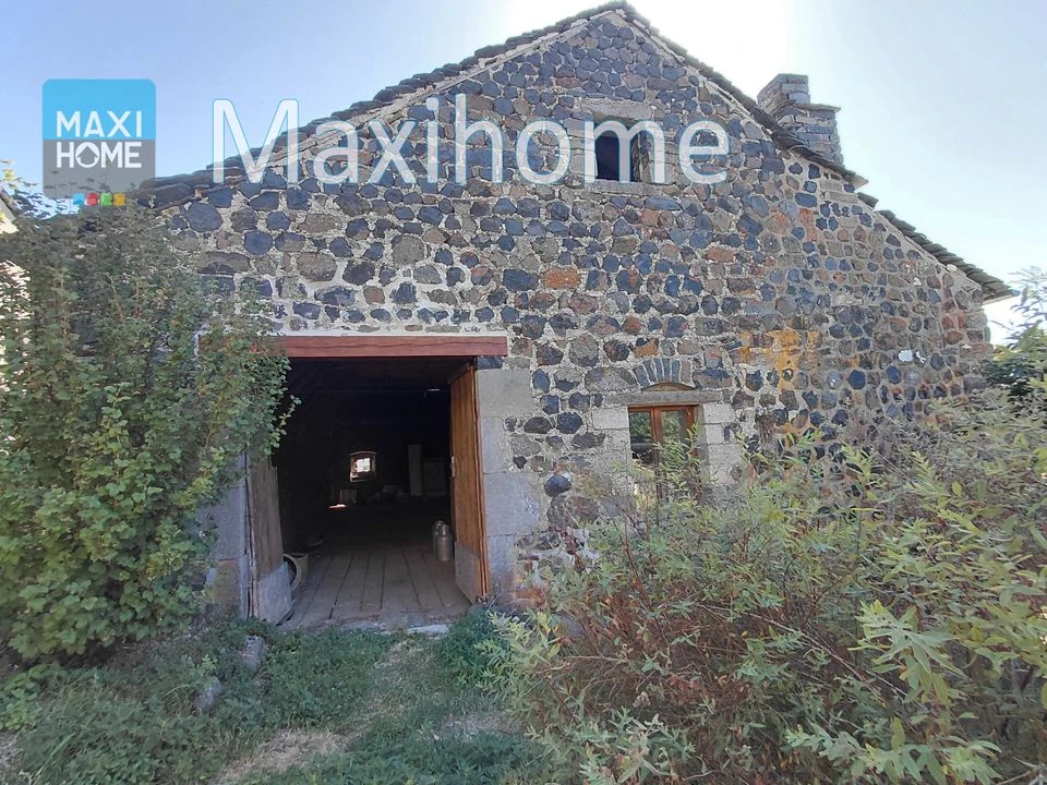 Sans mitoyenneté