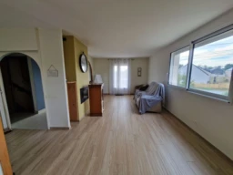 Immobilier La Pommeraye
