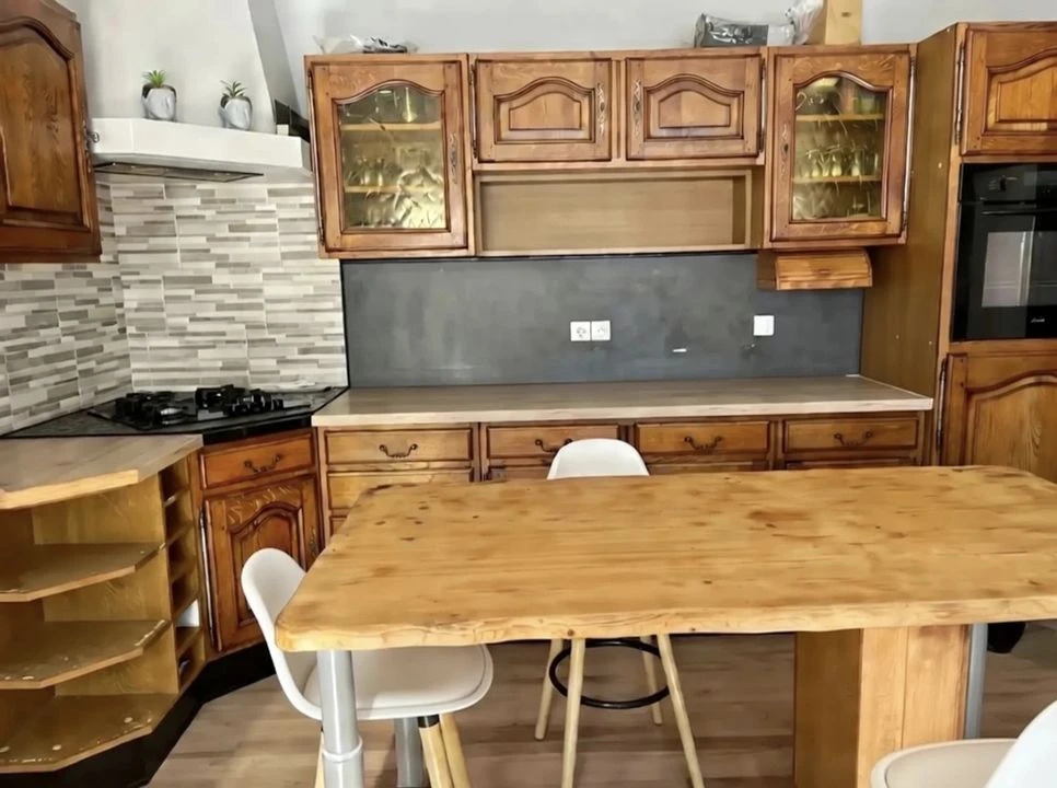 maison, terrain, langres, chaumont, atelier