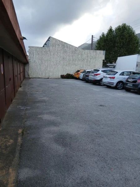 Toulon Est  Appartement de type T4,refait à neuf,D