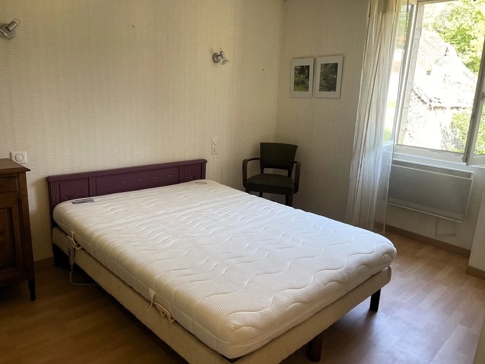 maison, terrain, langres, dijon