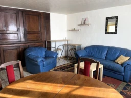 maison, terrain, langres, dijon