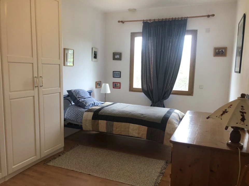 MAISON 4 CHAMBRES, SALON/SEJOUR CUISINE, JARDIN GA