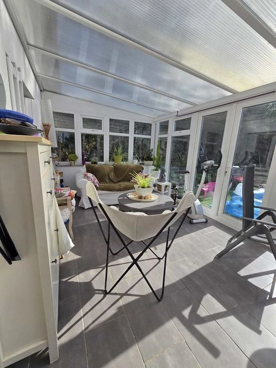 maison à vendre - Aurec-sur-Loire - Haute-Loire -