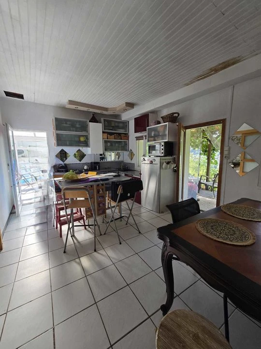 maison à vendre - Aurec-sur-Loire - Haute-Loire -
