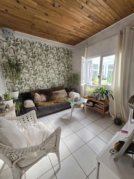 maison à vendre - Aurec-sur-Loire - Haute-Loire -