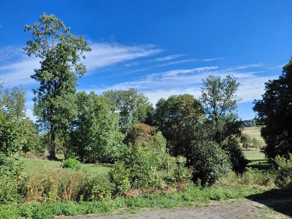 Campagne-calme