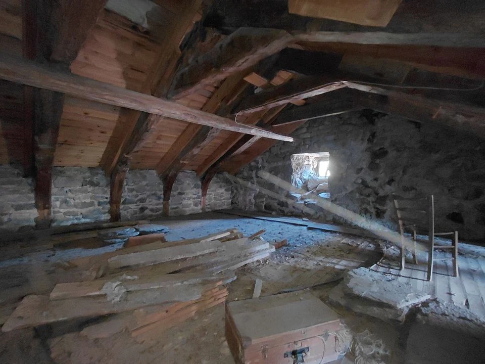 Beau potentiel