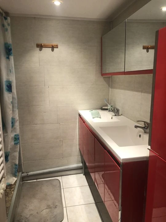 MAISON EN PIERRE 2 CHAMBRES JARDIN PUITS
