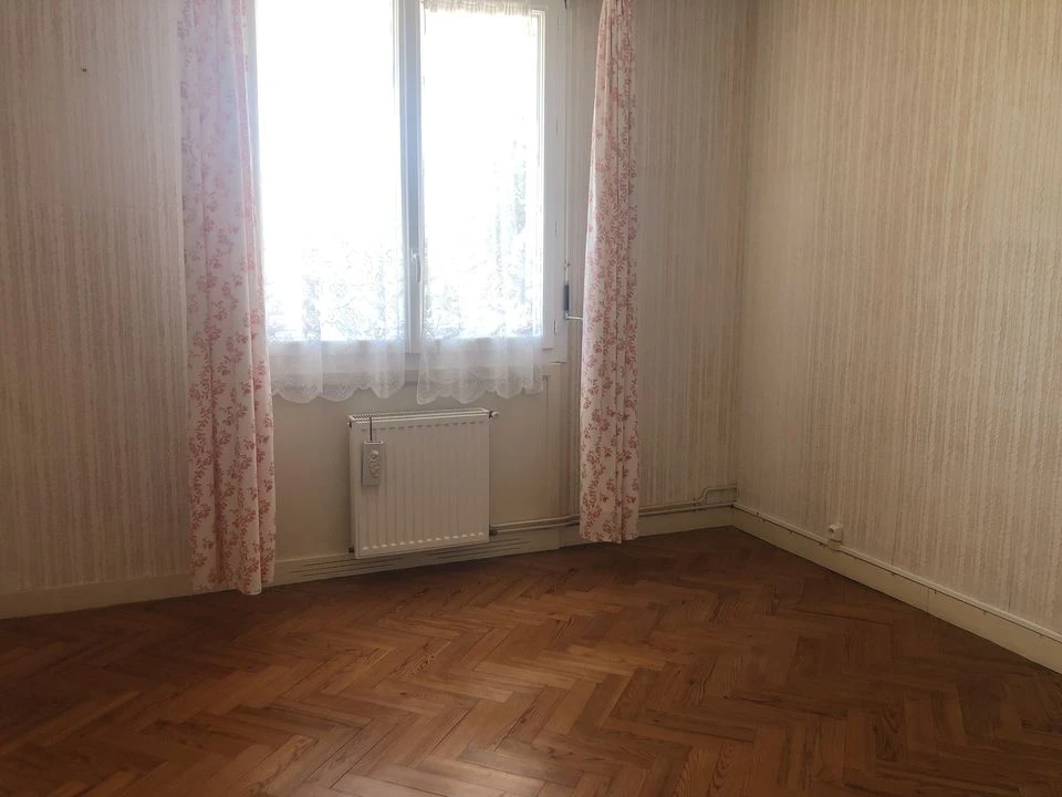 MAISON T4 PAUILLAC JARDIN CALME PROXIMITE COMMERCE