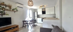 CUGES LES PINS-APPARTEMENT T3-A VENDRE-2