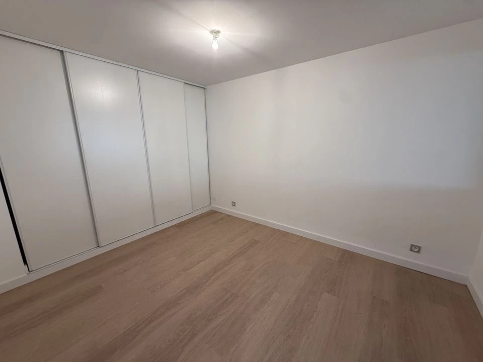 Istres appartement T2 Ã louer - 1 chambre - 44m2