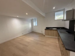 Istres appartement T2 Ã  louer - 1 chambre - 44m2