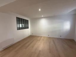 Istres appartement T2 Ã  louer - 1 chambre - 44m2