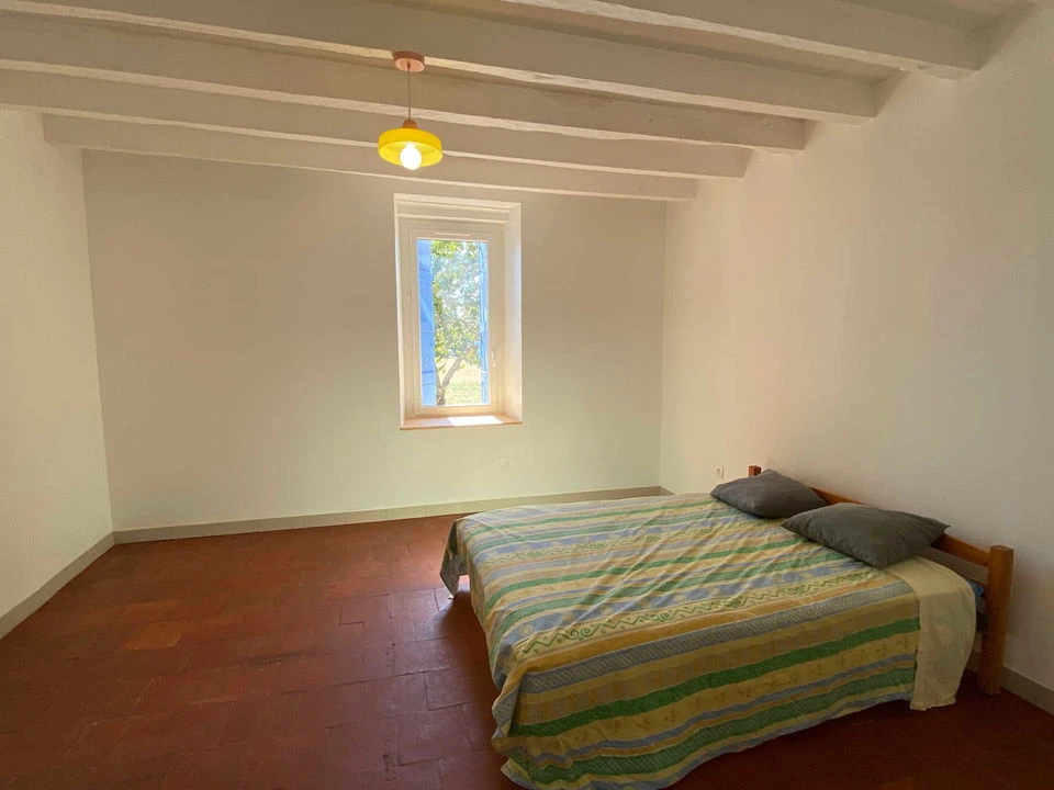 #ferme #dépendances #landes #gers #maison