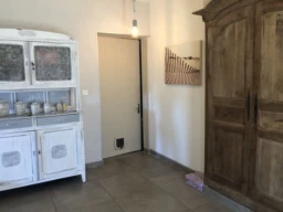 GAILLAN-EN-MEDOC MAISON T4 A VENDRE -3 CHAMBRES- T
