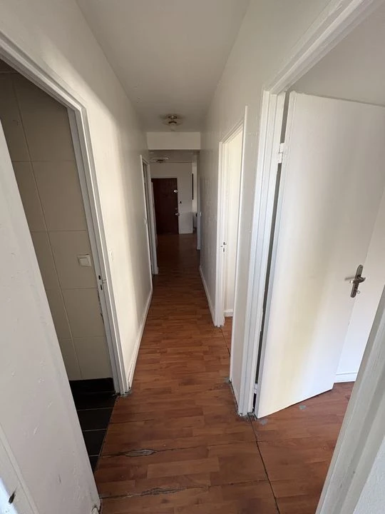 Appartement T3, Orléans la source, 45100, proche u