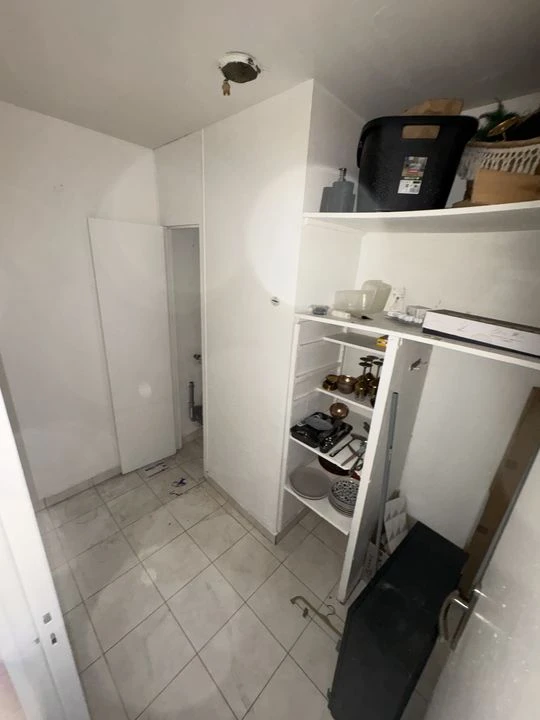 Appartement T3, Orléans la source, 45100, proche u