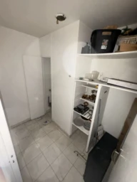 Appartement T3, Orléans la source, 45100, proche u