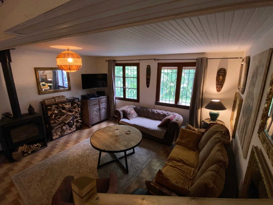#maison #campagne #gers #eauze #campagne