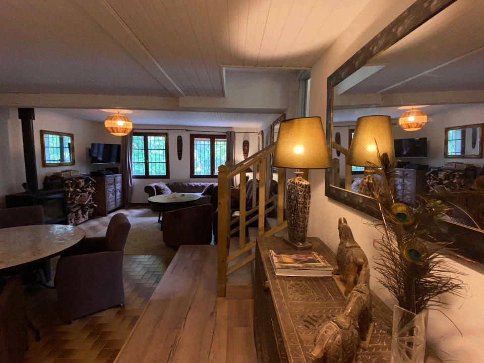 #maison #campagne #gers #eauze #campagne