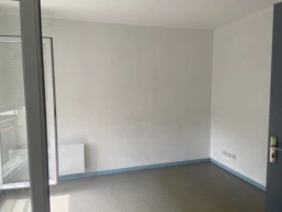 studio, T1, proche université, Orléans, Orléans la