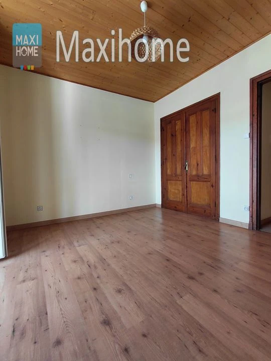 Chambre-rangement