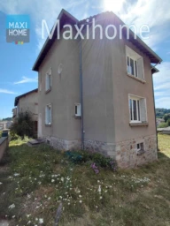 Potentiel locatif